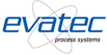 UVM is the supplier for EVATEC in Scandinavia