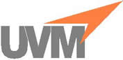 UVM - United Vacuum & Materials